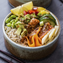 Ebook "Lunchs sains"