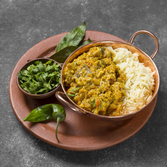 Atelier culinaire "Soupers légers et végétariens"