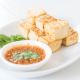 Atelier culinaire : Le tofu à l'honneur!