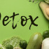Pourquoi détoxifier son organisme après les excès des fêtes?