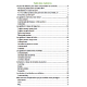 Ebook "Collations IG bas" + Concept de l'index glycémique en détail
