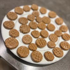 Tout savoir sur le nettoyage avec les chiffons en microfibre