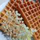 Atelier culinaire "Gaufres saines mais savoureuses! "