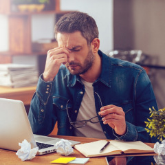 Ebook : '10 conseils pour limiter l'impact du stress' + recettes incluses! Ebook : '10 conseils pour limiter l'impact du stress' + recettes incluses!