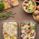 Atelier culinaire : "Ma méthode de batch cooking"