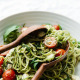 Atelier culinaire "Les accompagnements sain'ples pour votre barbecue"