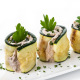 Atelier "La courgette sous toutes ses formes"