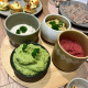 Ebook Recettes sain'ples sans gluten