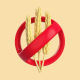 Ebook Recettes sain'ples sans gluten