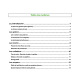 Ebook Recettes sain'ples sans gluten