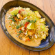 Atelier cuisine Thaï