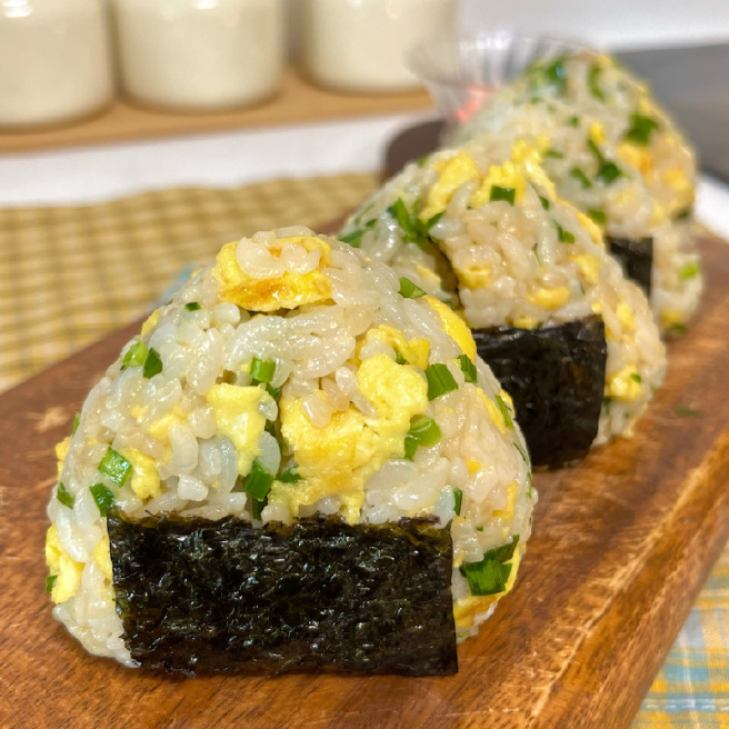 Atelier Apéro dinatoire asiatique Atelier Apéro dinatoire asiatique