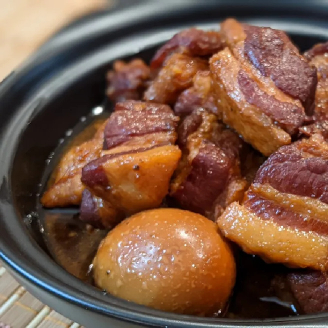 Atelier culinaire "Cuisine Vietnamienne"