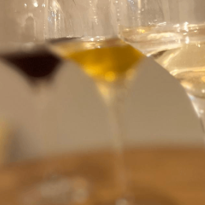 Initiation au vin – Atelier 100% féminin