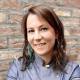 Initiation au vin – Atelier 100% féminin