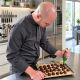 Atelier Chocolat — Truffes, mendiants & secrets du chocolat