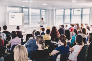 Conférences en nutrithérapie